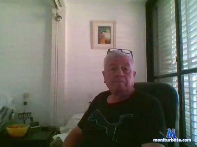 artanas cam4 gay performer from Commonwealth of Australia muscle gay 