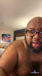 fatmacfun cam4 livecam show performer room profile