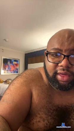 fatmacfun cam4 live cam performer profile