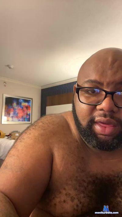 fatmacfun cam4 straight performer from United States of America Piss chub fun couple 