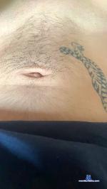 Gh0st730 cam4 livecam show performer room profile