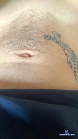Gh0st730 cam4 live cam performer profile