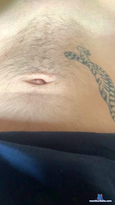 Gh0st730 cam4 straight performer from French Republic  