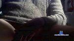 Gabriel23182 cam4 livecam show performer room profile