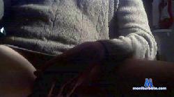 Gabriel23182 cam4 live cam performer profile