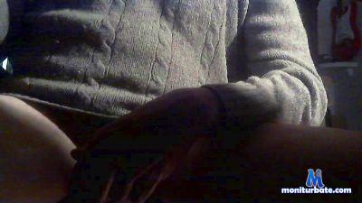Gabriel23182 cam4 straight performer from Argentine Republic  
