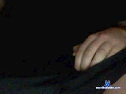Cock4Women cam4 live cam performer profile