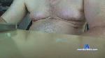 Ligank cam4 livecam show performer room profile