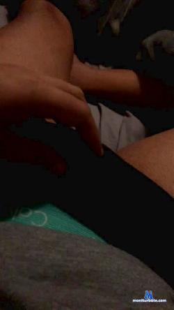 rodfu cam4 live cam performer profile