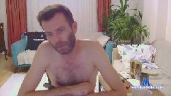 xtinder_cam cam4 live cam performer profile