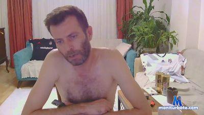 xtinder_cam cam4 straight performer from Republic of Turkey  