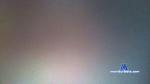 lullyleal13 cam4 livecam show performer room profile