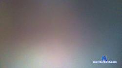lullyleal13 cam4 live cam performer profile