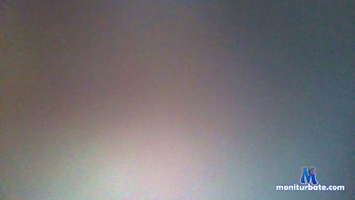 lullyleal13 cam4 bisexual performer from Federative Republic of Brazil  