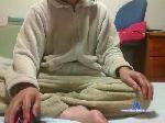 haku55 cam4 livecam show performer room profile