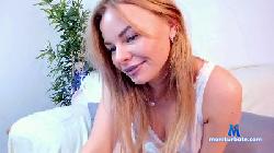 hannah_blonde cam4 live cam performer profile