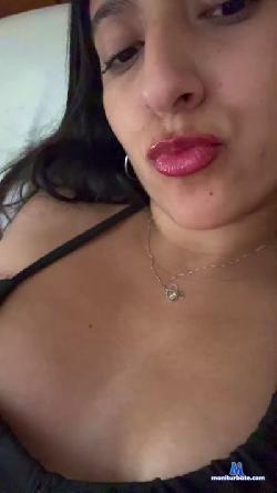 nicolet_ cam4 live cam performer profile