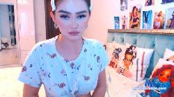 billy559 cam4 live cam performer profile