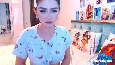 billy559 cam4 bisexual performer from Republic of Chile  