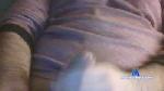justfuckit5454 cam4 livecam show performer room profile