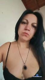 lupita22hot cam4 livecam show performer room profile
