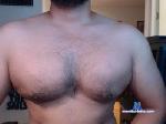 camlatino1 cam4 livecam show performer room profile