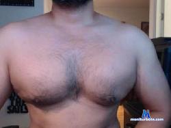 camlatino1 cam4 live cam performer profile