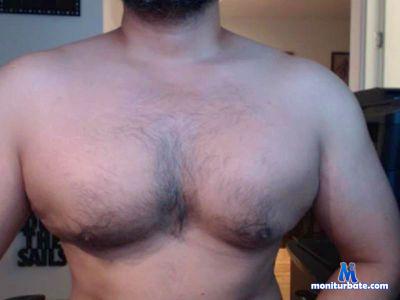 camlatino1 cam4 gay performer from Republic of Peru  