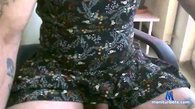 lisa1952 cam4 bicurious performer from Federal Republic of Germany  