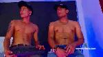 My_love_sweett cam4 livecam show performer room profile