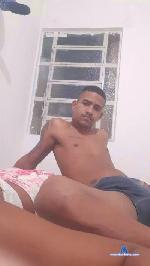 celio61 cam4 livecam show performer room profile
