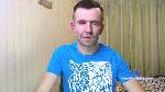 HenryGarret cam4 livecam show performer room profile
