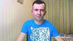 HenryGarret cam4 live cam performer profile
