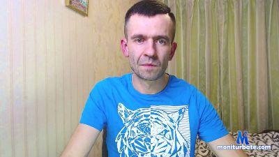 HenryGarret cam4 bisexual performer from Republic of Latvia  