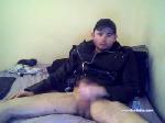 leather_sexy cam4 livecam show performer room profile