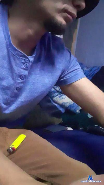 xkarinagirlx cam4 bicurious performer from United States of America new bigass milf anal squirt roll lush bigboobs 