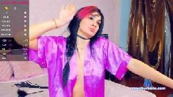 angel_hotter cam4 live cam performer profile