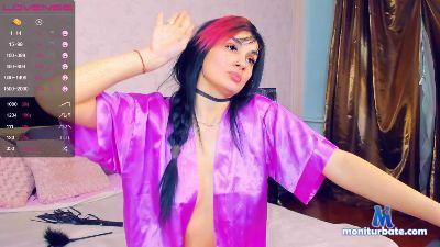 angel_hotter cam4 bicurious performer from United Mexican States glasses anal latina pussy cum atm rollthedice 