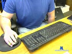 iitakeorders cam4 live cam performer profile