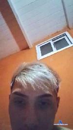 NawiiLopez cam4 livecam show performer room profile