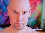 Julius_Dwayne cam4 livecam show performer room profile