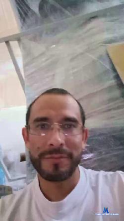 maximiliano1982 cam4 live cam performer profile