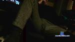 olek1 cam4 livecam show performer room profile