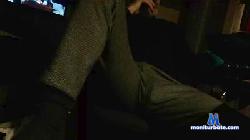 olek1 cam4 live cam performer profile