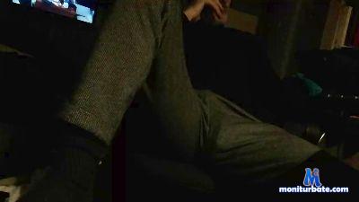 olek1 cam4 bisexual performer from Republic of Poland  