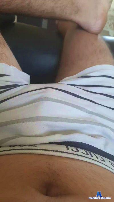 michel512 cam4 gay performer from Federative Republic of Brazil  