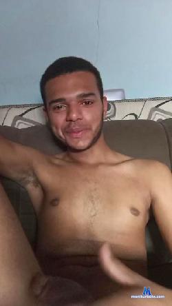 Casaltesao67 cam4 live cam performer profile