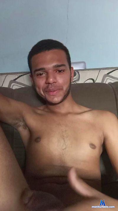 Casaltesao67 cam4 gay performer from Federative Republic of Brazil Casal milk masturbation pornstar blowjob anal amateur 