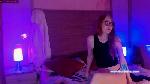 Blair_ cam4 livecam show performer room profile
