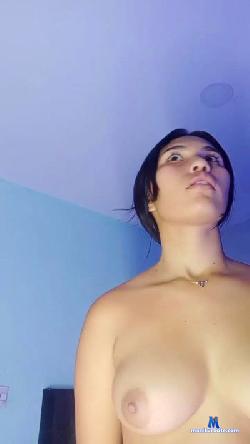 tokio_love1 cam4 live cam performer profile